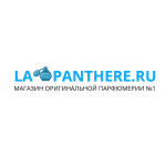 Отзывы о La-Panthere.ru