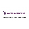 Modern-Princess.ru