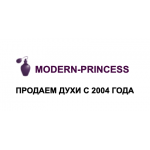Отзывы о Modern-Princess.ru