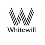 Отзывы о Whitewill