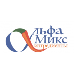 Отзывы о АльфаМикс ингредиенты