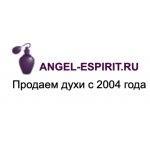 Отзывы о angel-espirit.ru