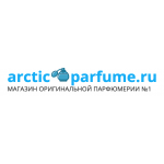 Отзывы о arctic-parfume.ru