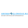 aroma-glorious.ru