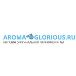 Отзывы о aroma-glorious.ru