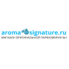 aroma-signature.ru