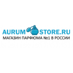 Отзывы о aurum-store.ru
