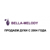 bella-melody.ru