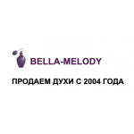 Отзывы о bella-melody.ru