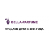 bella-parfume.ru