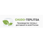 Отзывы о chudo-teplitsa.ru