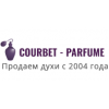 courbet.ru