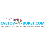 Отзывы о cvetov-buket.com