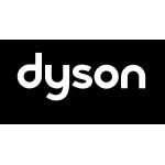 Магазин техники Dyson dyson-inc.ru