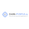 dark-purple.ru
