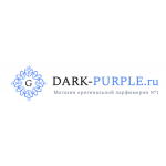 Отзывы о dark-purple.ru