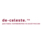 Отзывы о de-celeste.ru