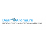 Отзывы о dear-aroma.ru