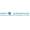 deep-euphoria.ru