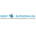 Отзывы о deep-euphoria.ru