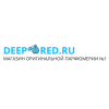deep-red.ru
