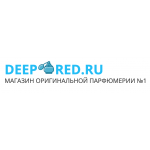 Отзывы о deep-red.ru