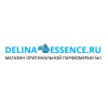 delina-essence.ru