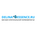 Отзывы о delina-essence.ru