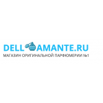 Отзывы о dell-amante.ru