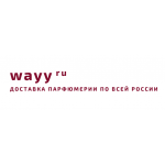 Отзывы о wayy.ru