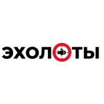 Отзывы о echolot-pilot.ru
