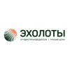  eholot-group.ru