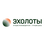 Отзывы о  eholot-group.ru