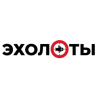 eholot-tech.ru