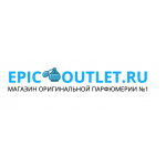 Отзывы о epic-outlet.ru