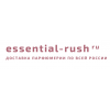 essential-rush.ru