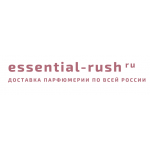 Отзывы о essential-rush.ru