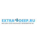 Отзывы о extra-deep.ru