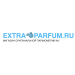 Отзывы о extra-parfum.ru
