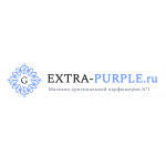 Отзывы о extra-purple.ru