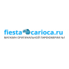 fiesta-carioca.ru