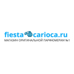 Отзывы о fiesta-carioca.ru