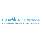 Отзывы о fiesta-la-promessa.ru