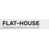 flat-house.ru