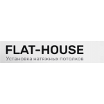 Отзывы о flat-house.ru