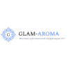 glam-aroma.ru