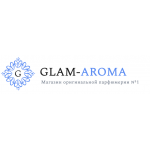 Отзывы о glam-aroma.ru