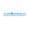 glam-jasmine.ru