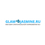 Отзывы о glam-jasmine.ru