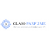 glam-parfume.ru 